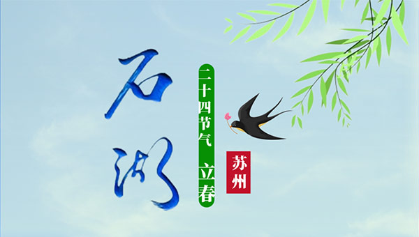 bde8fc0cb71e49a388ed839d269e0b78