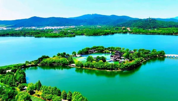 21f87e7f036af3b26ed0523a8af02672