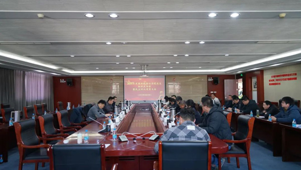 129e24245e402796b72981b9141c5dd3