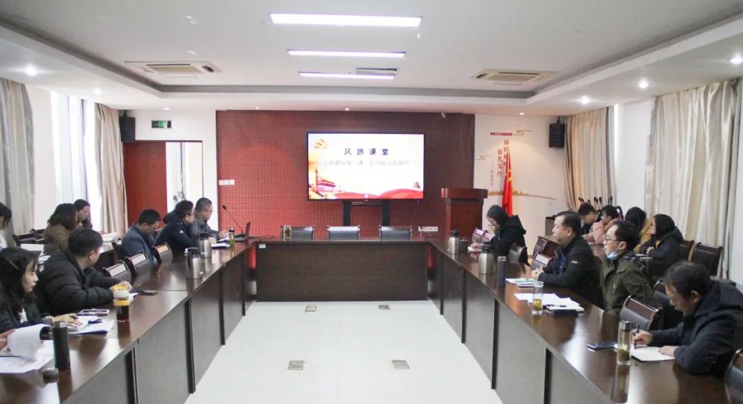 4d34532f3b6a7426625d63a3f0b8be70