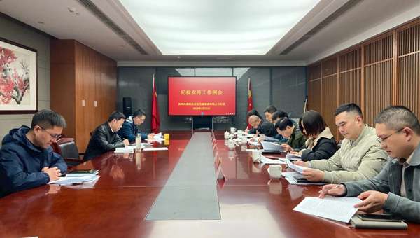 6d7bc2e9e493ff156e05daf0bdf2dd8c