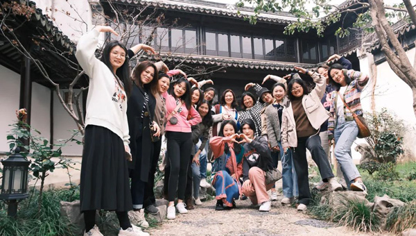 8d674d615b8a3e5f0d3d71576ab4da48