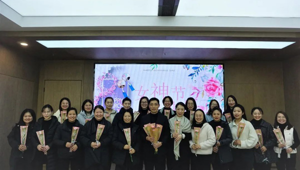 c92ba7006652ecb4a30ec9d4dcf792d6