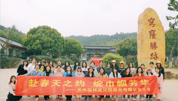 d1388069055ad51421d586b441812b80