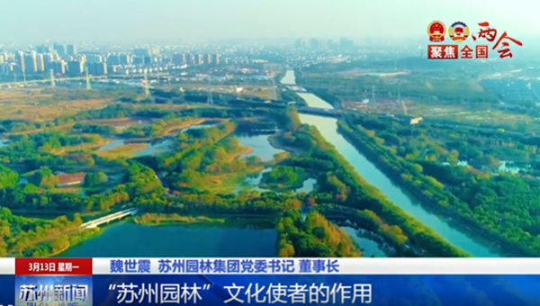 bd332d5e37fd0be8e39f8a4e0f3fc1ad