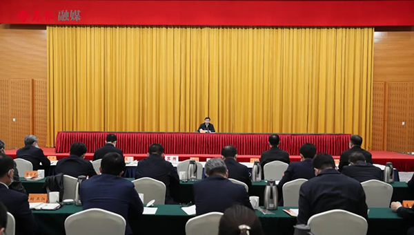 a7852fee0066e7332671c3dd41a9beee