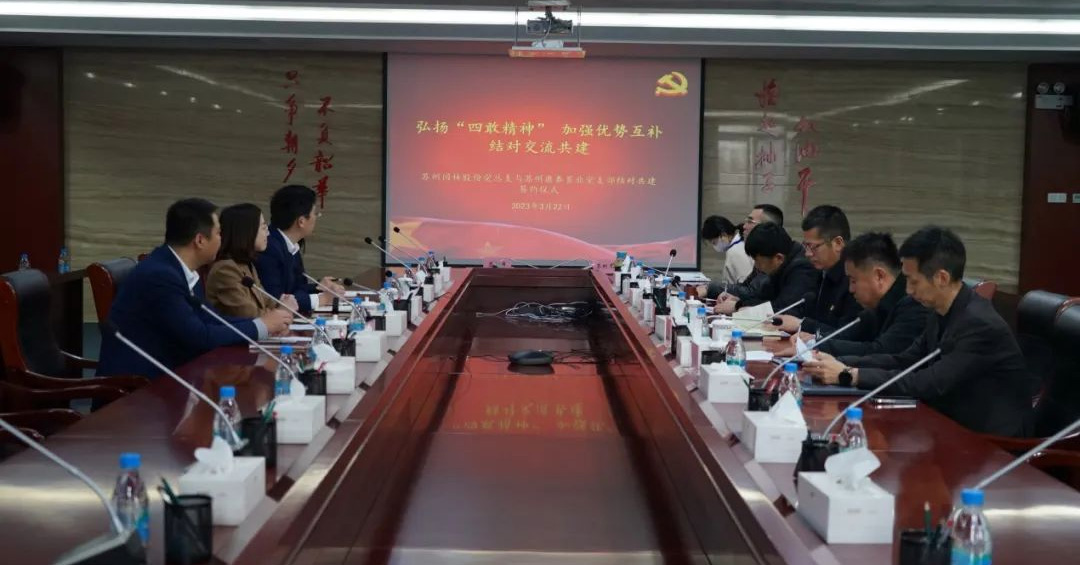 11167399848b8230f5ffb49487d76927