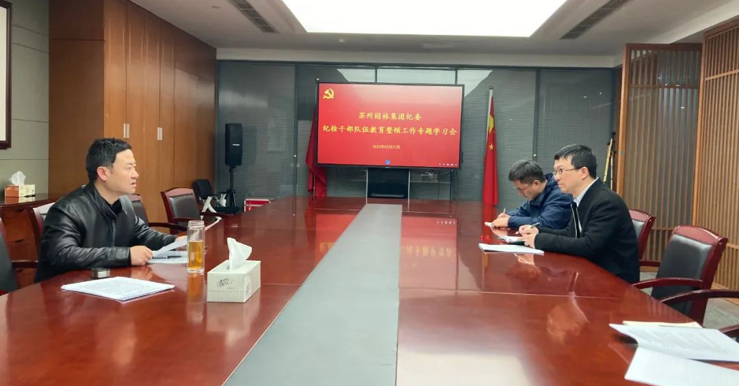 190390fcd0e8369dfd122858330af04d