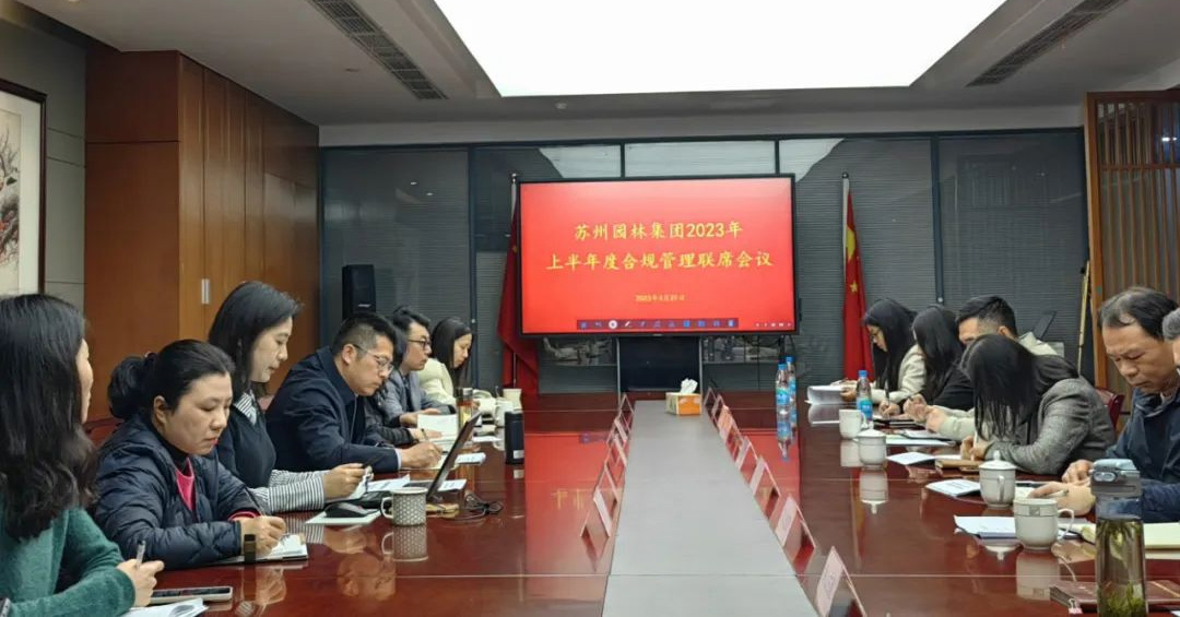 2b995591db2bf6fe4bf0b51d39da8625