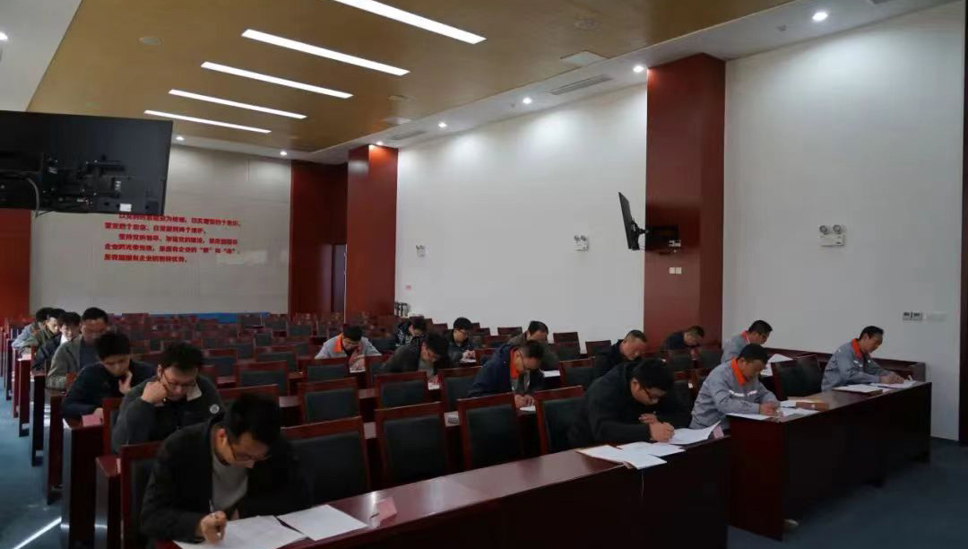 c8c8c910bf859987012eb288323cd9bc