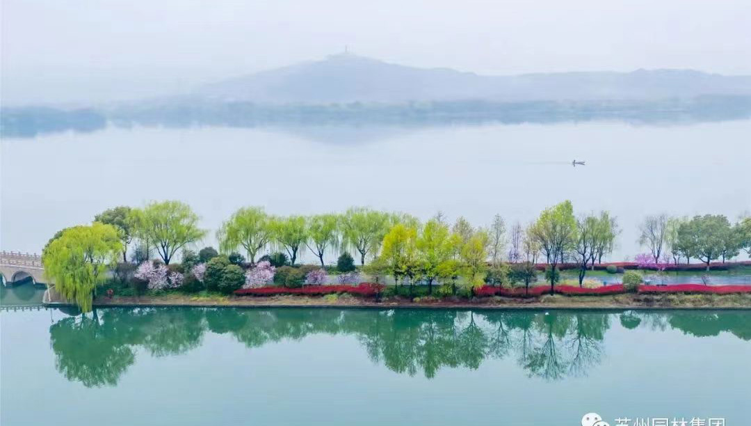 cfc88fb12b5addb155118726b868c228