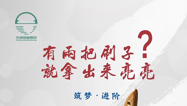 688db115f1df48459f643197e61bc619