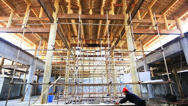 c2d3ce7d82d1b7a01ef770db339e8282