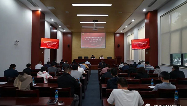 702e2f5bb1f347c357f3f94bd76cad06