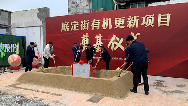 1596b44b4fab1b7c241b59e00a5497c4