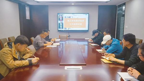 981b722f14f2624d4a5b998aa241826b