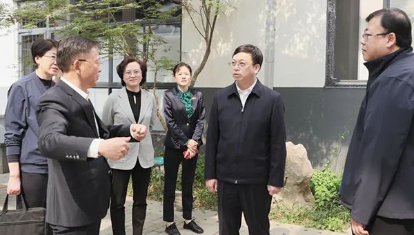 09d9c56026135aa3071622e4bf934326