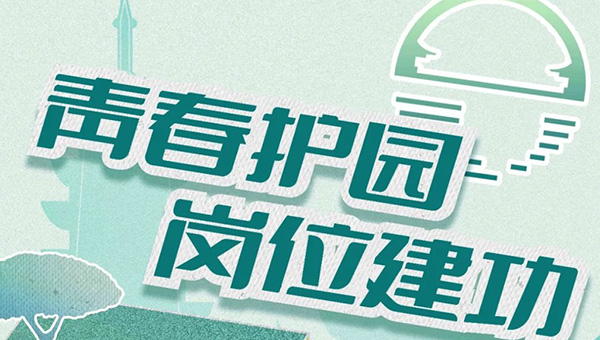 533c61592323a0e8d00bf4784fab1a81