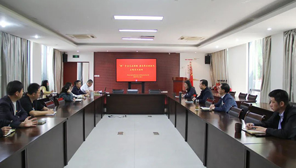 e5f954c93db21e066aae0bc09f442f32