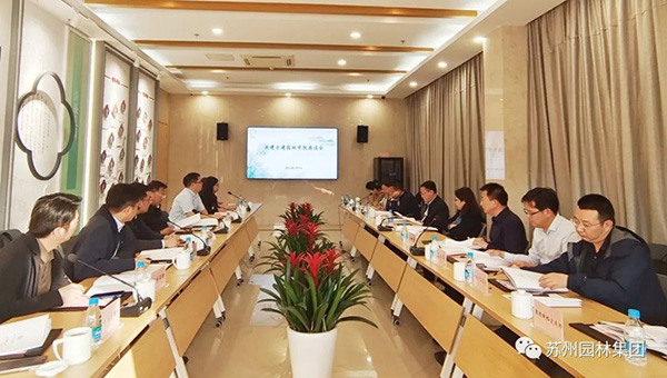 3112611f02023641f07cf39a26c576f8