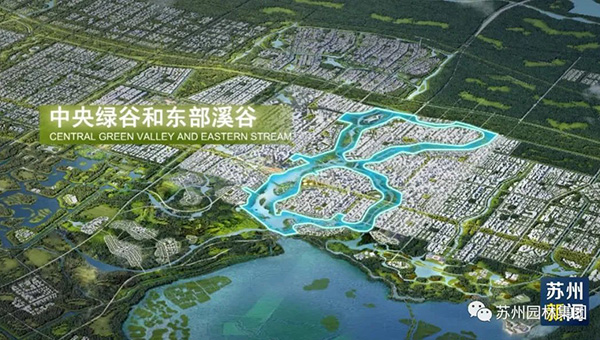 87e8415d790f98028bb5a7400632bcfc