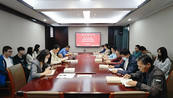 d1af3187b78f9c9ccd164574a500ebff