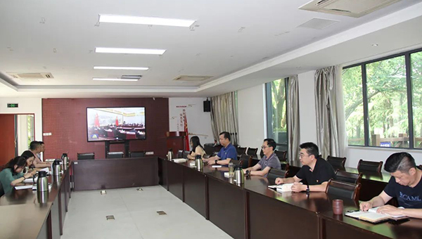 dcc94259aec2bac2c0e968b1e0b6cad3