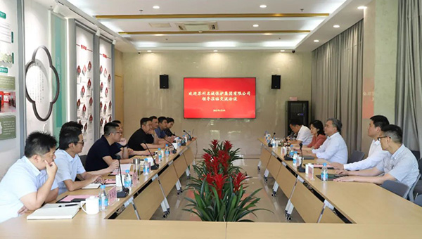 ec23e92218f138183ecdbc018f601a81