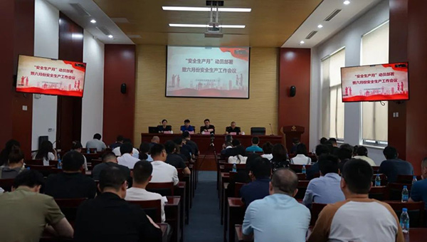 b9be5e842afbf3ee2d5c8fefe09b82e6