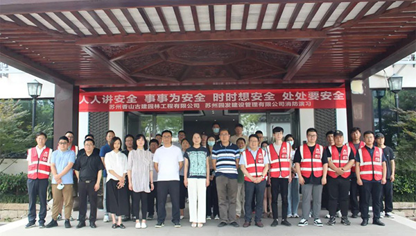 88120014b00c75752ec79bfb95d1089e