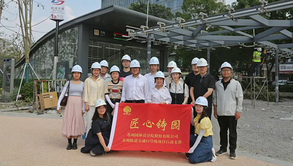 56c6326c0dd15a204f02f79b85a34333