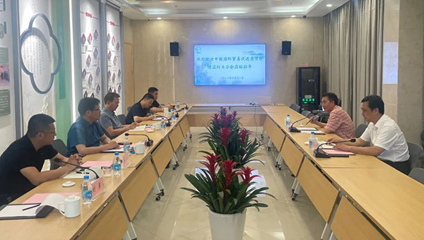 1ae48df6668de0120ee97bdebaf0f3ad