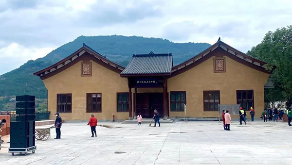 2aa533ec81187c7153d5018caca72af6