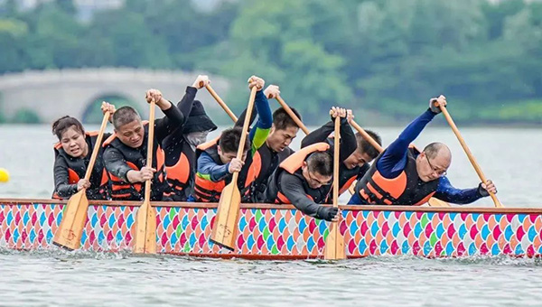 e8fe0b925aea7e8f5f7d6d2b7f748f80