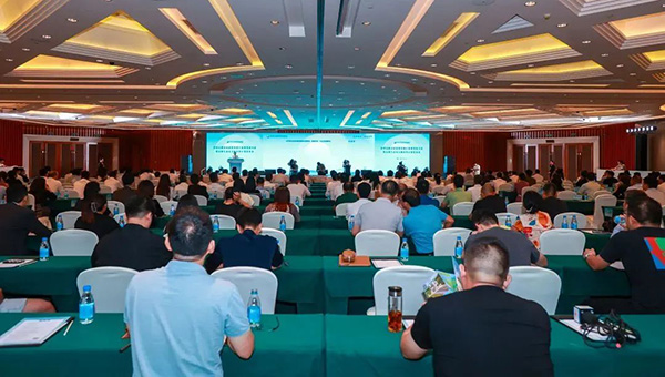 546a29791e68ec290eb3be73493453f6