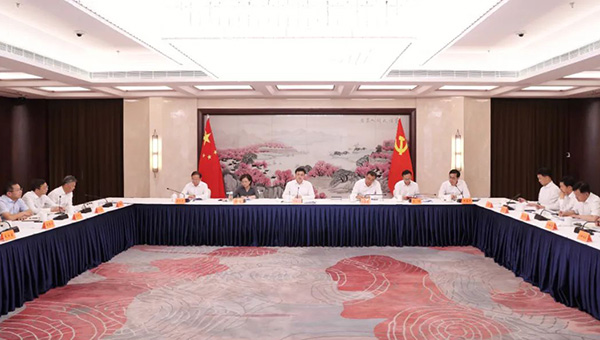 9fc55b34461e8caca83b251189af0fc8