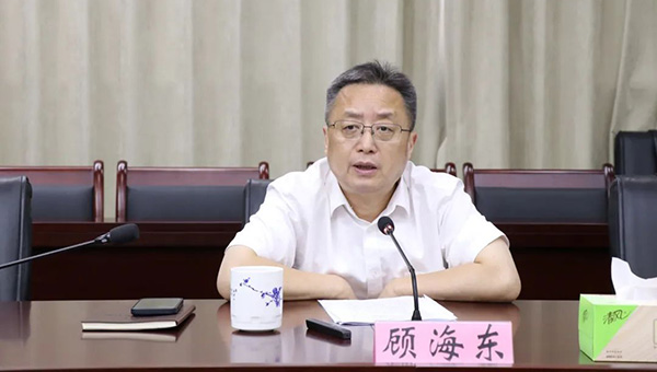 873d76b5fb9e74eaa58fc62ed70a4f71