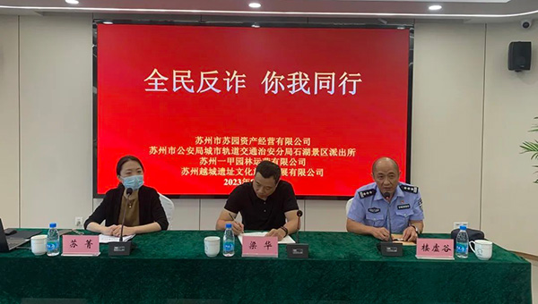 0f572625f6b57ca791508d0b3be1a34f