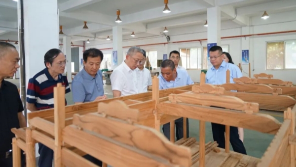 876158b97e7b13059d9c73e7f40f0871