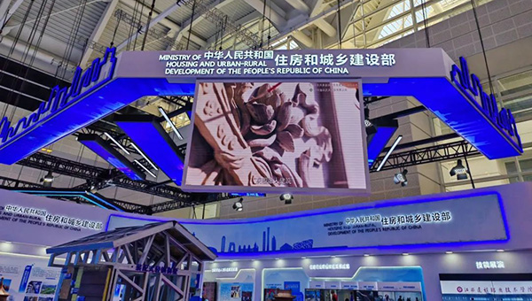 8315bd9fb7fe4d49c0ad8484e82919f8