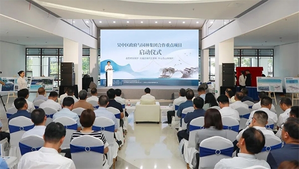 8976f92293dee1d1dd550ee3f210a119