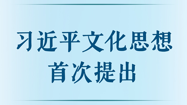 2af3dd209976358eb0eb5f6485cc01cb