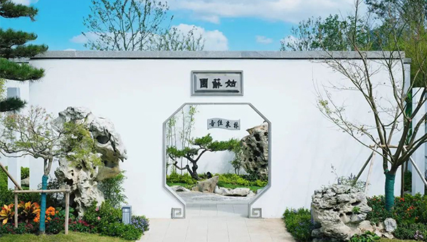 6dee585f8c428fd674a7c0c8145e3a3b