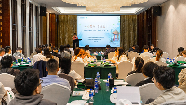 947d740644aeb12400f4f05d877b70b0