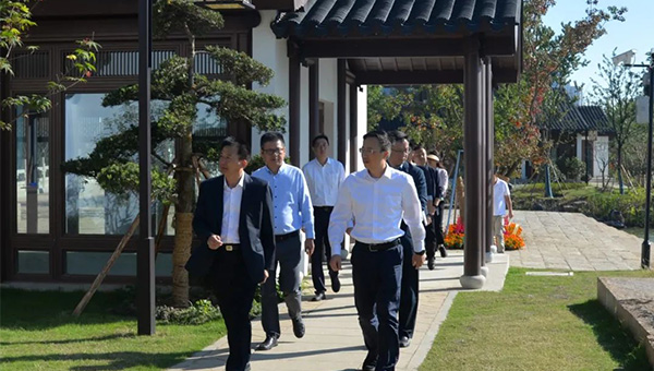 75a5becf8fcbc378ce42283ee1a828cb