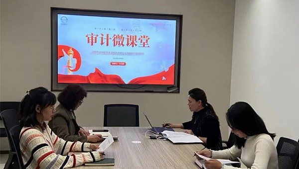 50bcfa2af9f0b63344270111c3136739