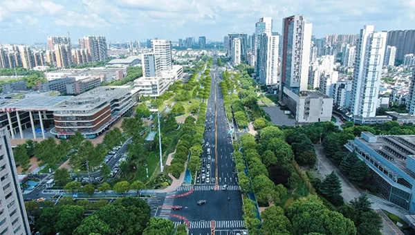 dc823fbb4dad983a4d07119a2e660c4f