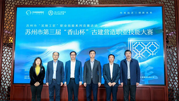 b8ec0b201fa9242e6c4ac0d6e6d5f4c4