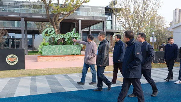 52732f6248d92a989c4bbbc4d7352114