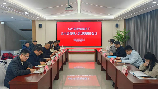 f4c26c96d62cd93a2834ad5ce13f8dec